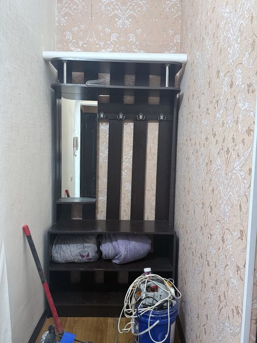 Срочно продается