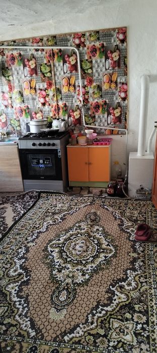 Срочно сатылады колбастауда евгенивка