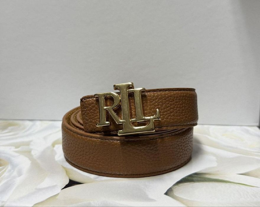 #колан 
Естествена кожа в кутия 
Цена 45 €
Еконт