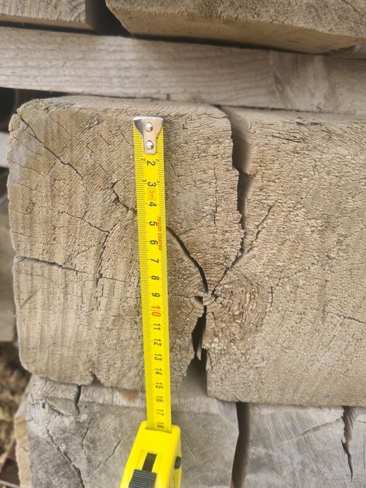 Агаш тар бар сатылады