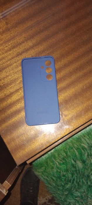 Калъфи  мобилен телефон Samsung s24ultra Galaxy S24+plus  S24