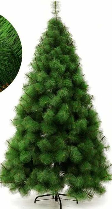 Продам ёлку в хорошем состоянии