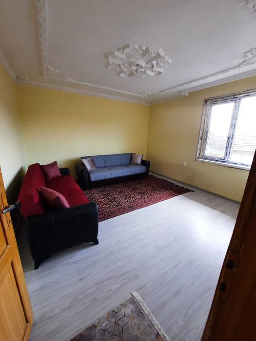 Продава се Къща в с. Генерал Киселово, Област Варна - 547 кв.м за 604 €/кв.м - Снимка #19