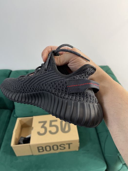 Adidasi Yeezy calitate Premium