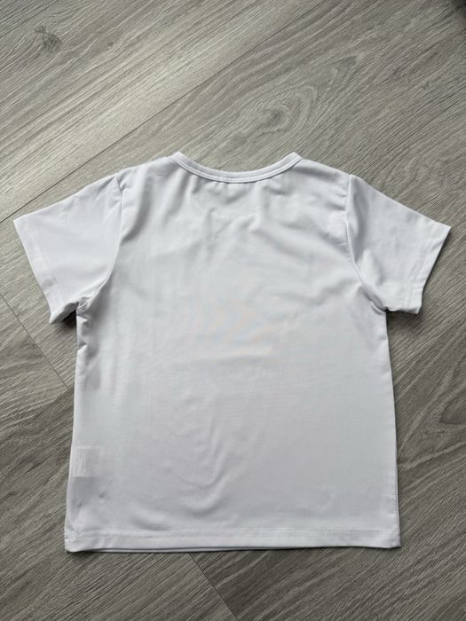 Tricou aniversar baiat 2 ani , marime pe eticheta 3-4 ani