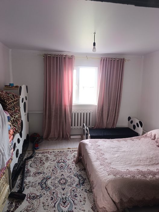 Дом,үй, недвижимость