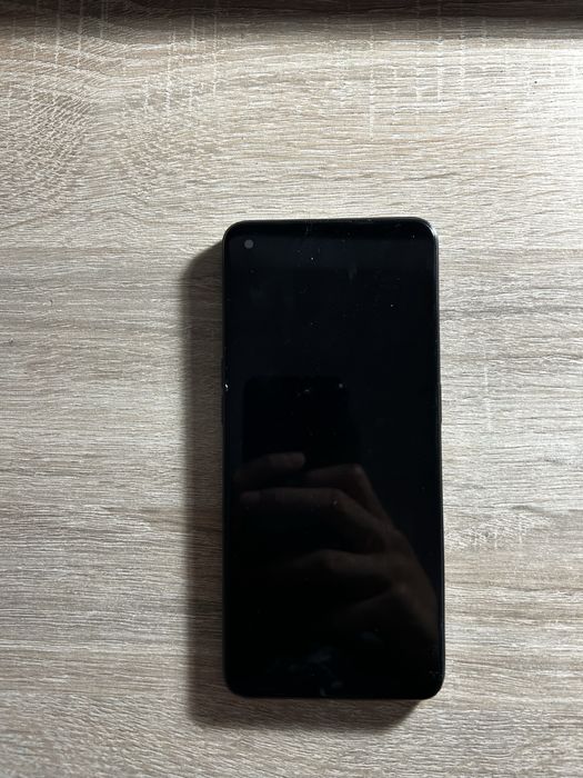 Vand telefon Oppo reno 7 lite 5G