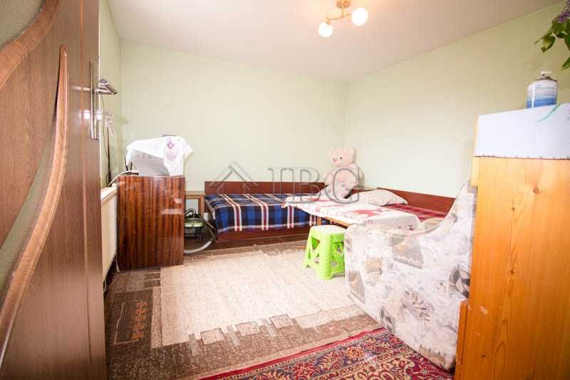 Продава се Къща в Русе, Басарбово - 120 кв.м за 1084 €/кв.м - Снимка #8