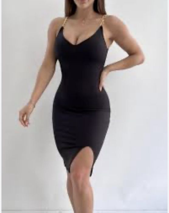 Rochie noua marimea S/M