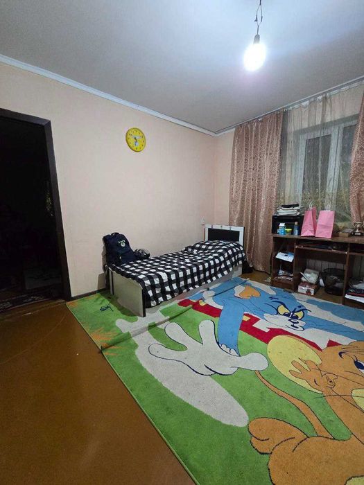 Srochno na BADAMZARE продаётся уютный Dom.
