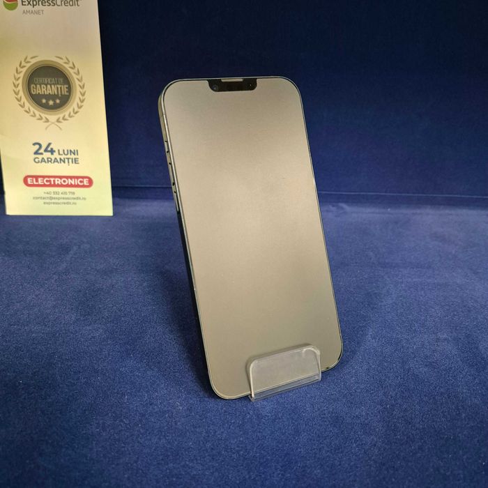 Apple iPhone 14 Plus 128 GB / 6 GB RAM / Sanatate baterie 86% ( B32466.1 / Ag28 Doi Baieti ) Garantie 2 ani !
