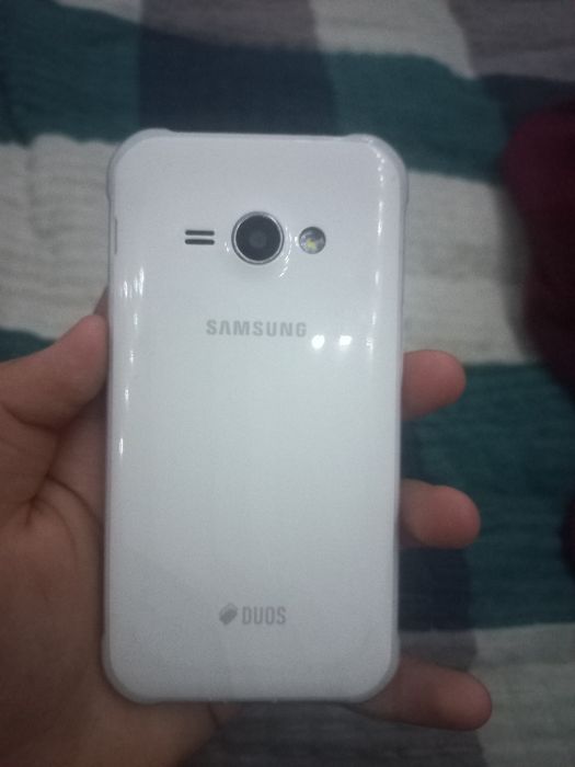 Samsung j1 ace обмен