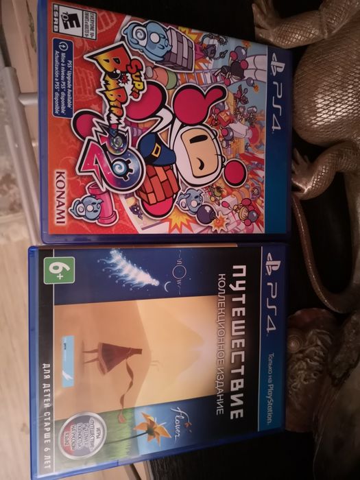 Playstation 5, playstation 4, диск,игра