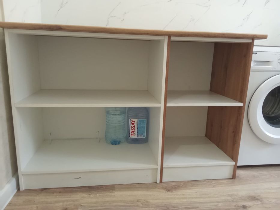 Тумба для кухни