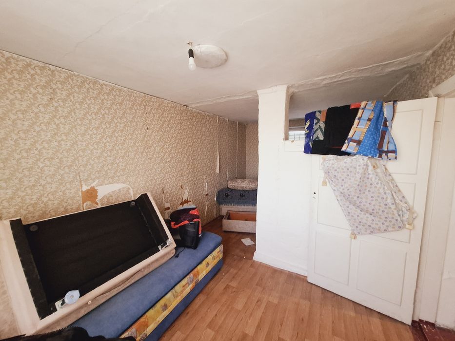 Продаем дачу на восточном