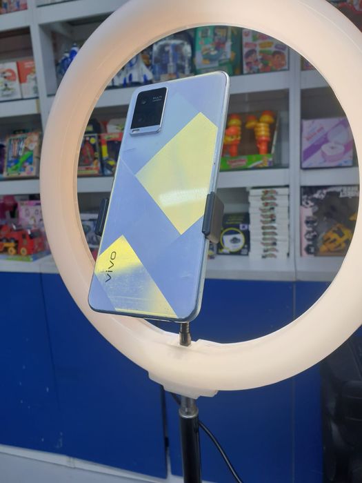 Продам!! VIVO Y33S