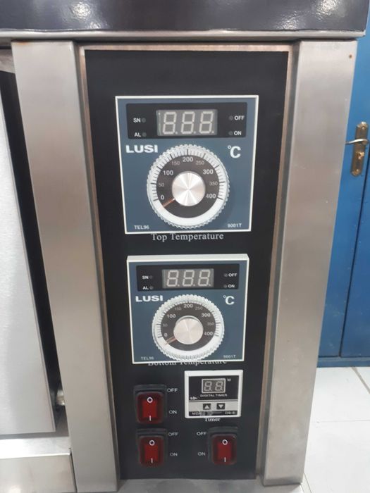 Печь нан торт кондитер болип толеу рассрочка pesh Nukus