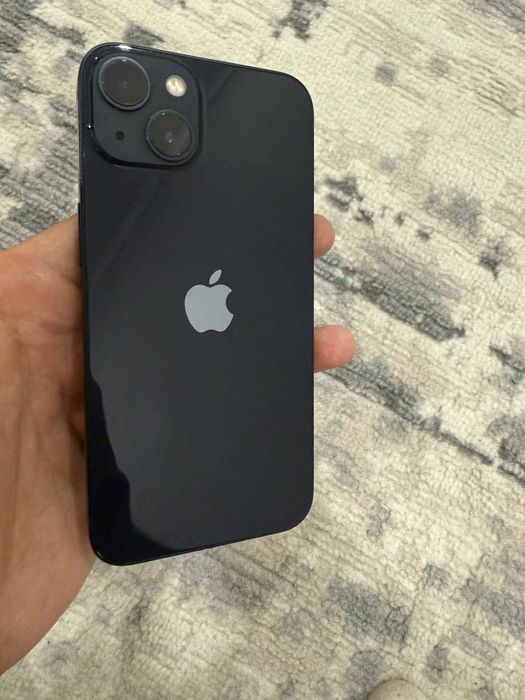 Айфон 13 Iphone13