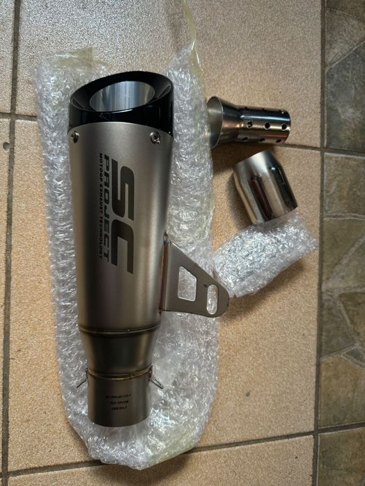 Tobe sc project/arrow/mivv/remus noi/sh