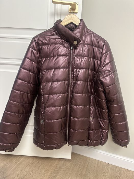 Куртка осенняя MOHITO