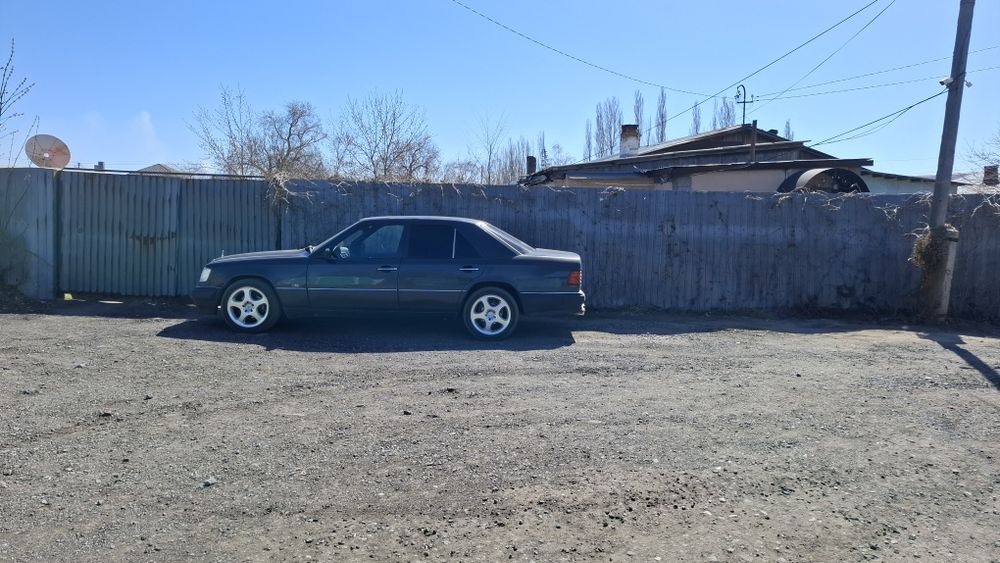 Продам дом или обмен