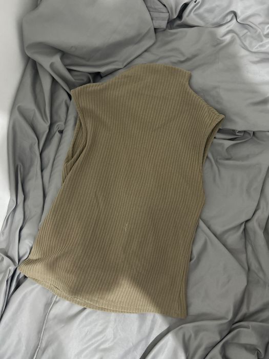 Одежды для девушек