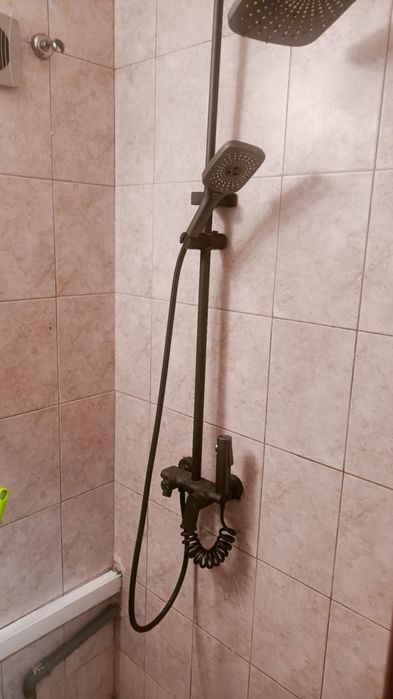 Продава се Едностаен апартамент в Пловдив, Христо Смирненски - 26 кв.м за 14712 €/кв.м - Снимка #1