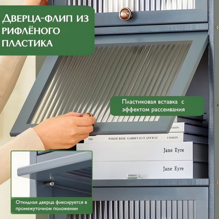 Продам новые комоды