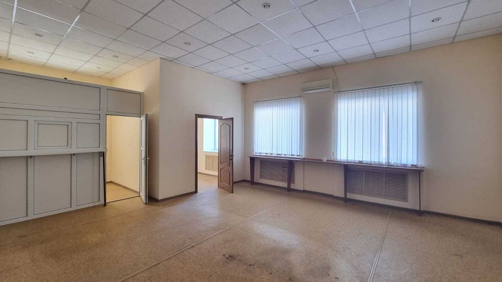 ОФИСЫ в аренду              ,