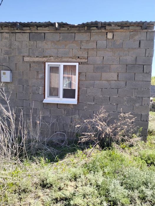 продам участок 10 соток