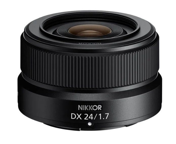 Nikon z50 +3 obiective +4 baterii+ blitz +telecomanda+blitz++accesorii