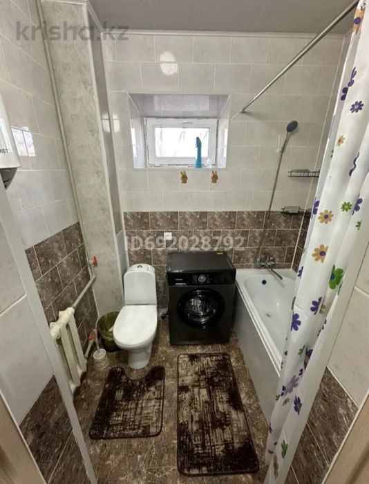 Квартира посуточно 10000тг