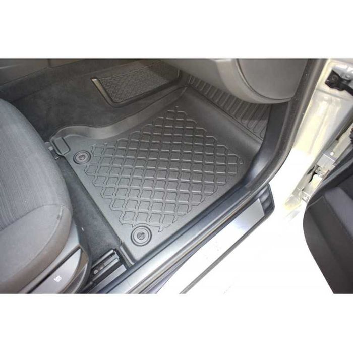 Covorase tavita BMW Seria 1, Seria 2, Seria 3, Seria 4/i4, Seria 5/i5