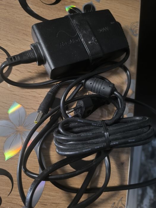 ResMed AirSense 10 autoset