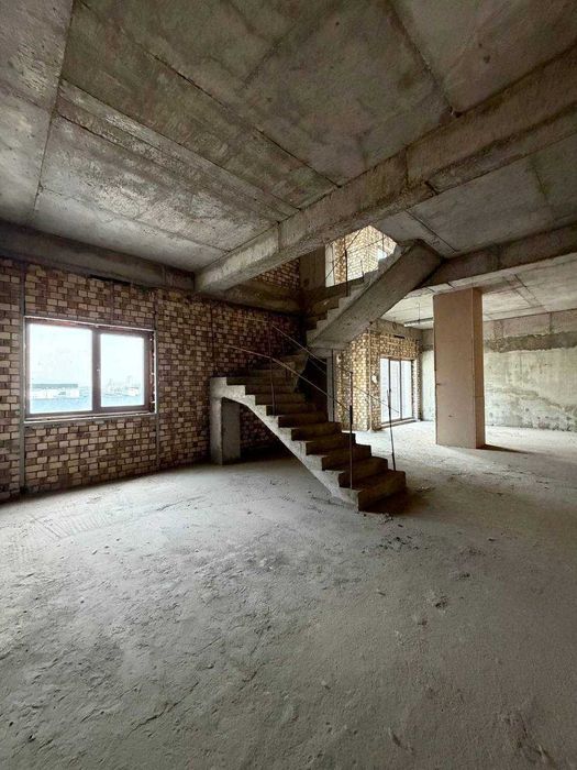 ПРОДАЕТСЯ 5/8-9/9 НОВОСТРОЙКА  ЖК Гарденс на: Ташкент Сити