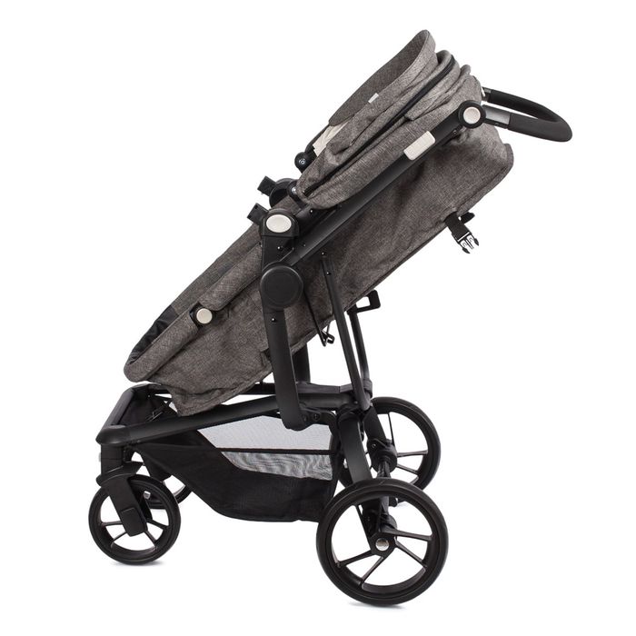 Продам коляску в отличном состоянии