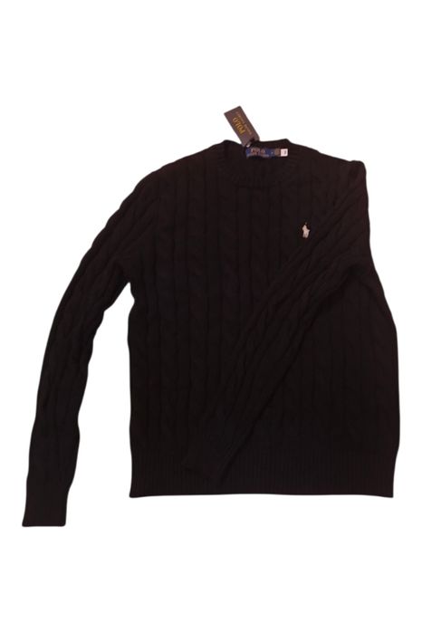 Plouver Ralph Lauren marimea M