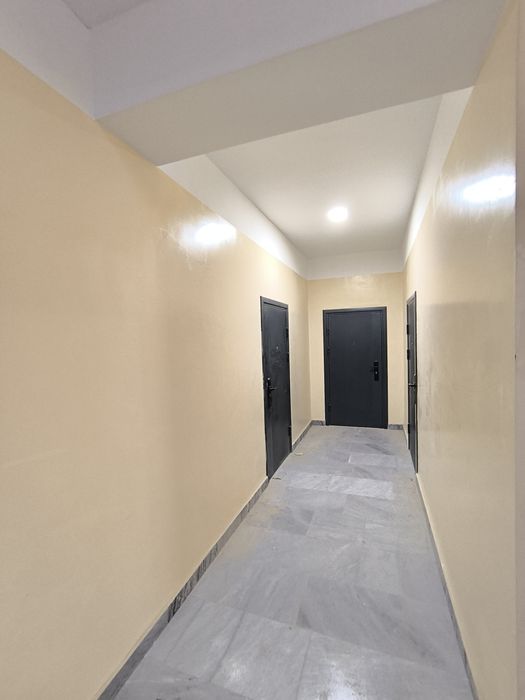 Продается квартира в городе Янгиюле.