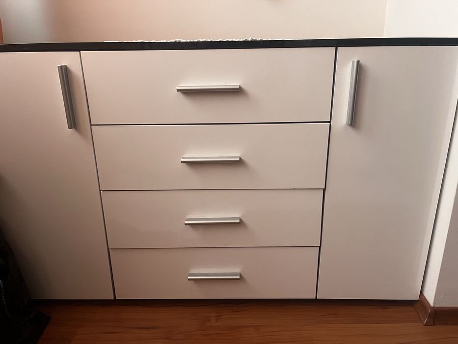 Скрин Виденов ПДЧ / МДФ