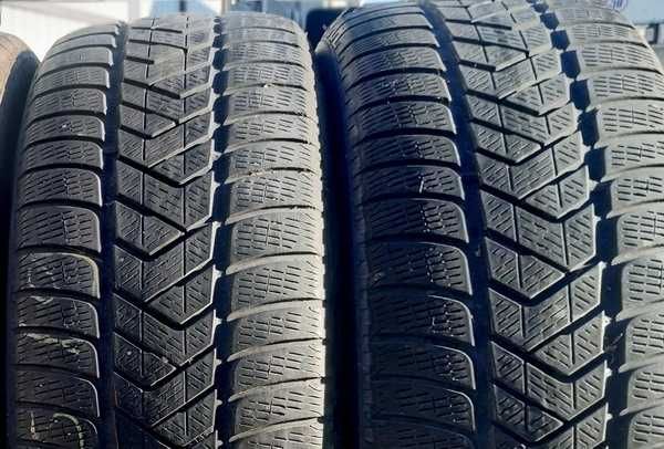 235 55 19 anvelope iarna