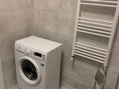 închiriez apartament  2 camere campus universitate
