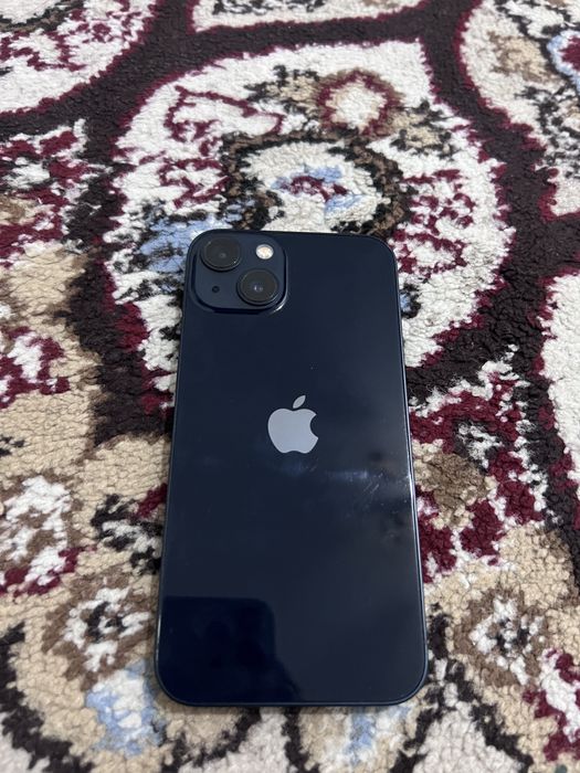 Apple 13 128 Iphone 13