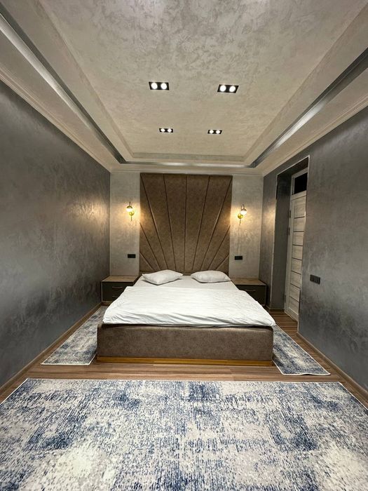 Дача 777 чарвок бочка