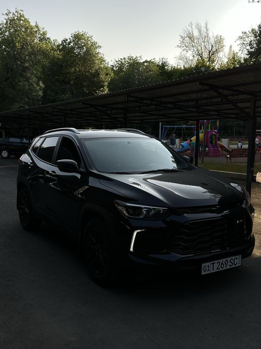 Trecker2 Ltz srochno sotiladi polniy navarot