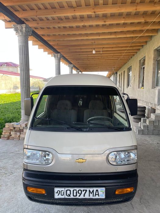 2019 tayyor damas yurishlari zoʻr