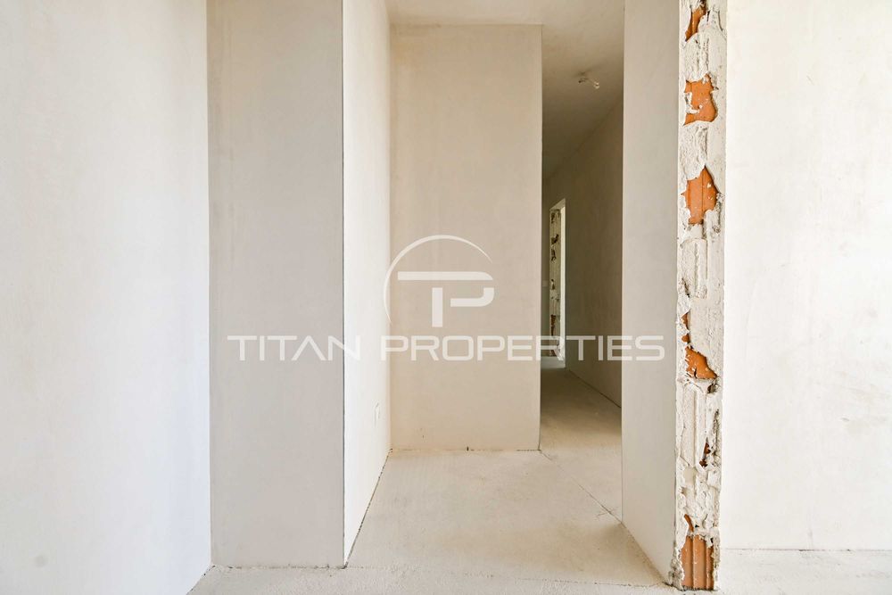 Продава се Тристаен апартамент в София, Банишора - 91 кв.м за 2193 €/кв.м - Снимка #6