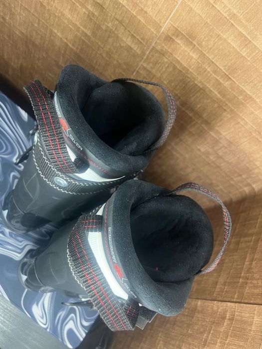 Ски обувки Atomic Hawx Prime 90 - 26/26,5см.