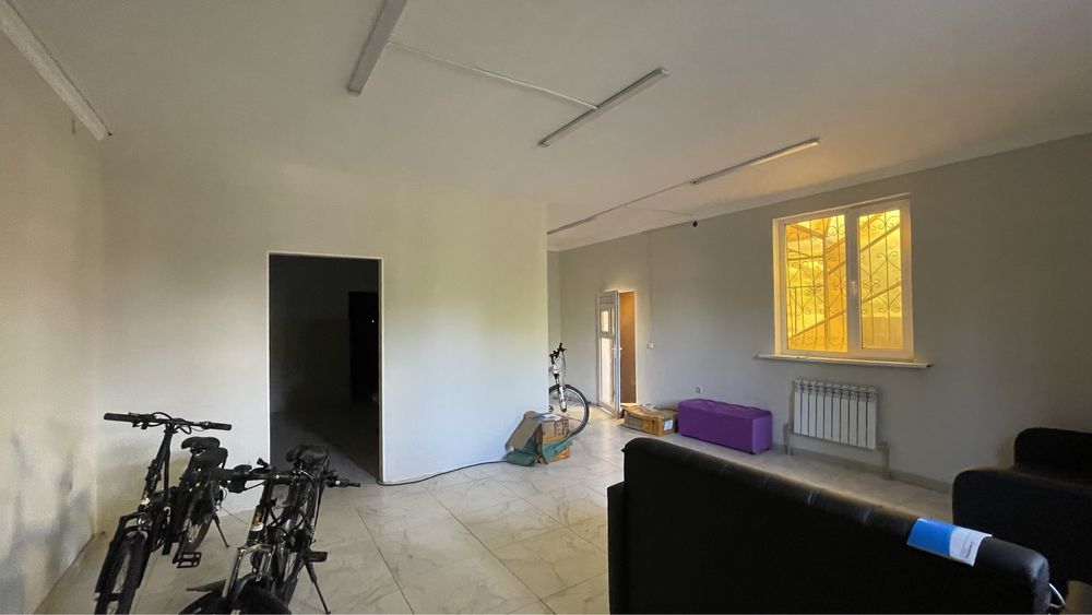 Сдам помещение в аренду