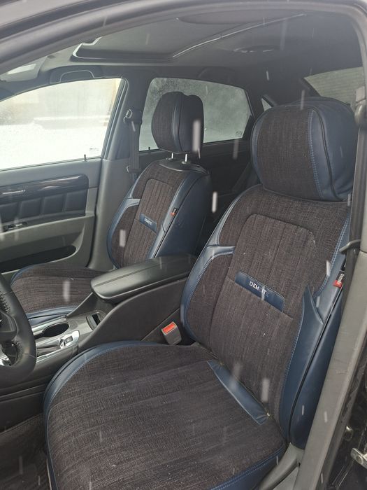 Jentra 2019 sotiladi