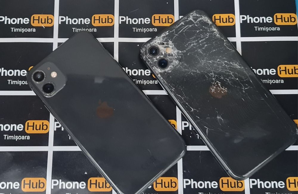 Display iPhone Xs Max , montaj inclus,garantie 12 luni